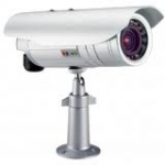 ACTi TCM-1231