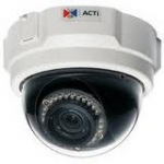 ACTi TCM-3511