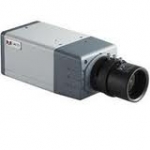ACTi TCM-5611