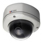 ACTi TCM-7411