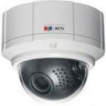 ACTi TCM-7811