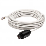 AXIS F1005-E SENSOR UNIT
