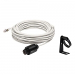 AXIS F1015 SENSOR UNIT
