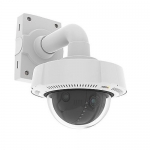 AXIS Q3708-PVE