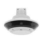 AXIS Q6000-E 50HZ SOLO