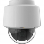 AXIS Q6052-E 50HZ