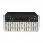 AXIS Q7920 VIDEO ENCODER CHASSIS