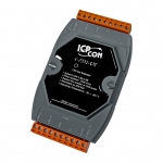 ICP DAS I-7531-UT