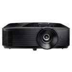 Optoma DH351