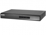 Hikvision DS-7608NI-K1 (60-80)