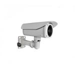 Acti B410