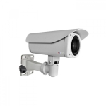 Acti B45
