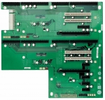 IEI PE-13SD