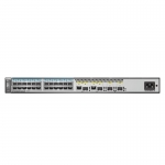 Huawei S1720-28GWR-PWR-4TP-E