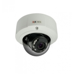 Acti B82