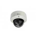 Acti B97A