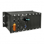 ICP DAS WP-9421-CE7