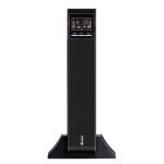 Delta MX-Series 1.1KVA (UPA112M2MX0B035)