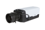 Uniview IPC542E-DUC