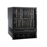 Extreme MLX (BR-MLXE-16-MR2-M-DC)