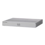 Cisco C1101-4PLTEP