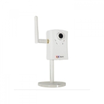 Acti C11W