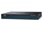 Cisco C1921-AX/K9