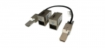 Cisco C3650-STACK-KIT=