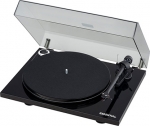 Pro-Ject Essential III SB OM10 Piano