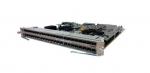 Cisco ASR1000-RP2