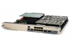 Cisco C6800-SUP6T