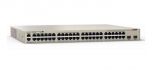 Cisco C6800IA-48FPD