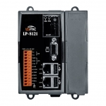 ICP DAS LP-8121