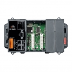  ICP DAS LP-8421