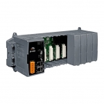 ICP DAS LP-8821