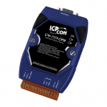 ICP DAS GW-7553-CPM