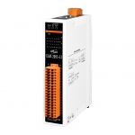 ICP DAS ECAT-2055-32