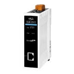 ICP DAS ECAT-2512