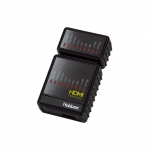 Hobbes HDMI E-851
