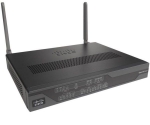 Cisco C887VAG+7-K9