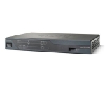 Cisco C887VAM-K9