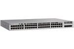 Cisco C9200-48P-A