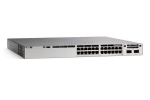 Cisco C9200-24P-A
