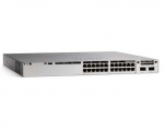 Cisco C9300-24UX-A