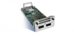 Cisco C9300-NM-2Q