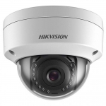 Hikvision DS-2CD1131-I (2.8) 