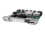 Cisco C9400-SUP-1/2