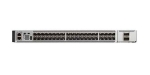 Cisco C9500-40X-A