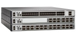 Cisco C9300L-24P-4X-E
