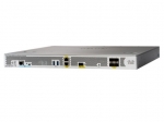 Cisco C9800-40-K9